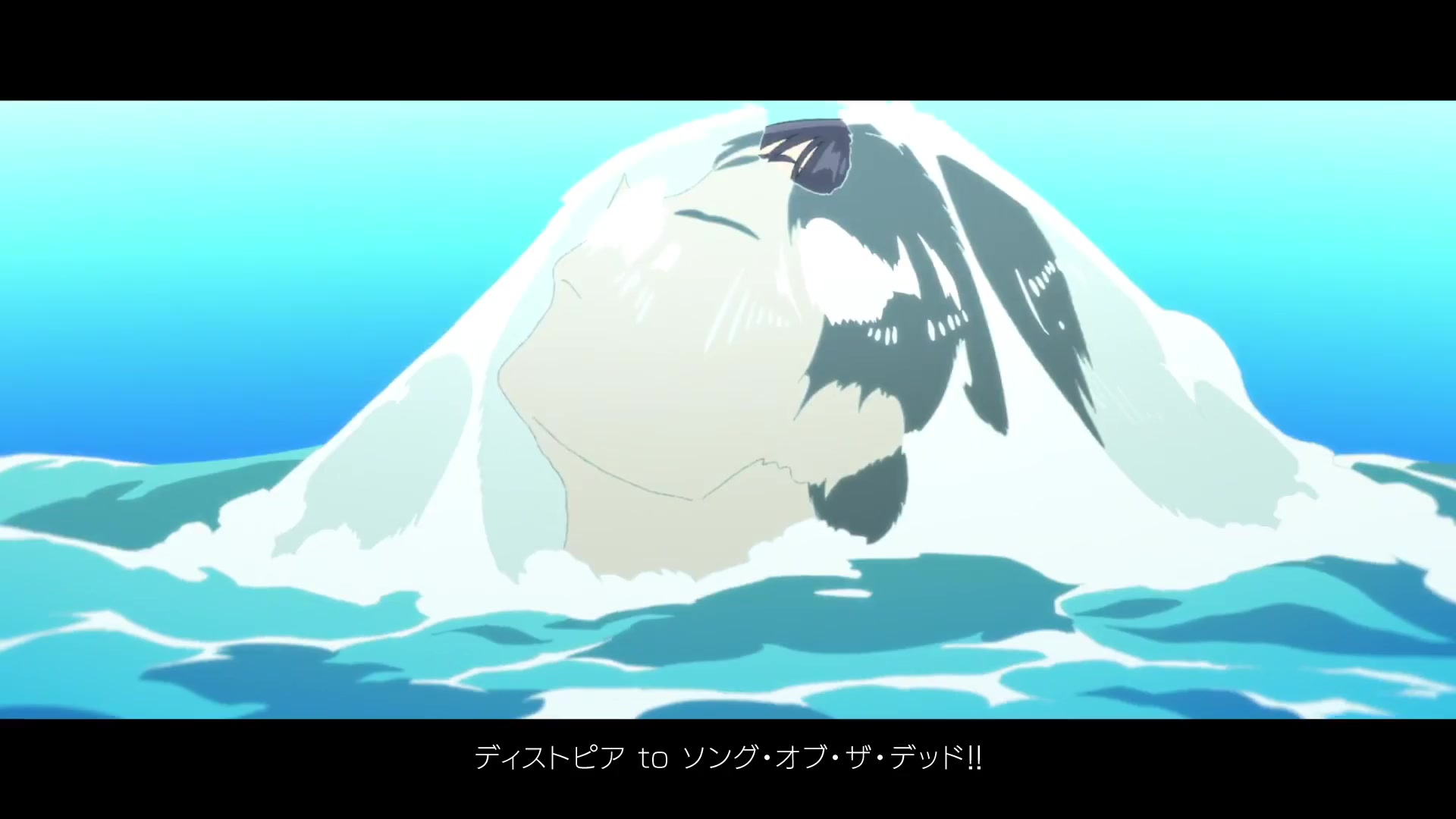 [Tsukyio Editing Resources] Zom 100 - Ep 8 - 83.mp4